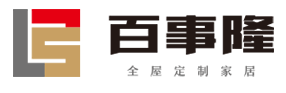 MedicalPro